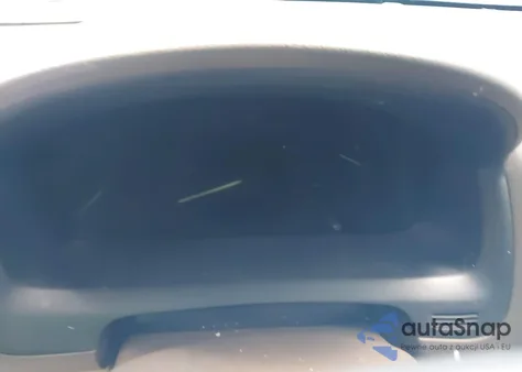 2006 Honda Accord 2.4 Ex from USA, damaged, VIN 1HGCM56856A018817